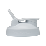 Replacement Lids R8 image 13