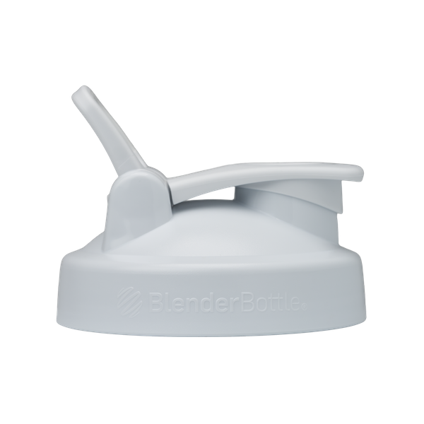 Replacement Lids R8 image 13