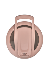 Sport Sleek - Special Edition B3 image 6