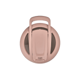 Sport Stainless Sleek K6 image 26