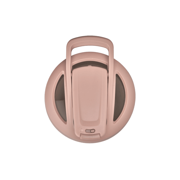 Sport Stainless Sleek K6 image 26