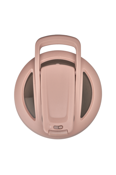 Sport Sleek - Special Edition G3 image 6