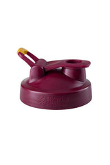 Replacement Lids R8 image 29