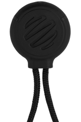 BlenderBottle™ Magnet Accessory X1 image 4