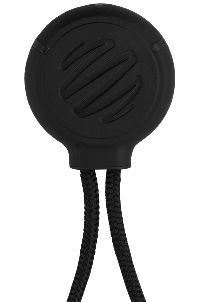 BlenderBottle™ Magnet Accessory X1 image 4