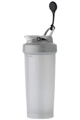 BlenderBottle™ Magnet Accessory X1 image 2