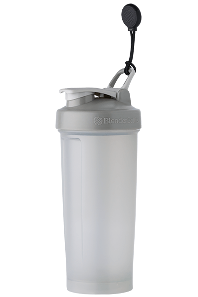 BlenderBottle™ Magnet Accessory X1 image 2