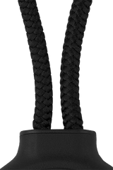 BlenderBottle™ Magnet Accessory X1 image 3