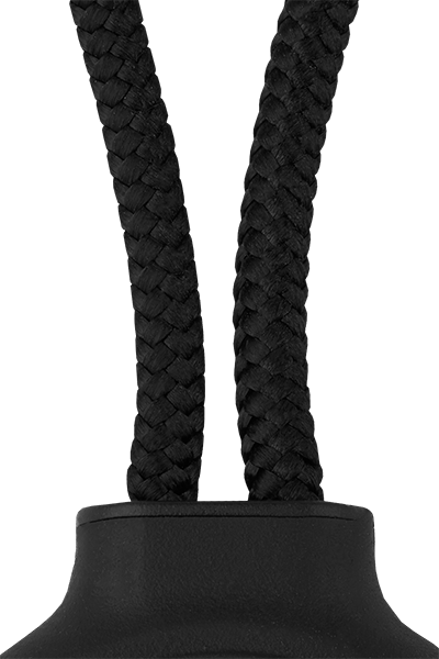 BlenderBottle™ Magnet Accessory X1 image 3