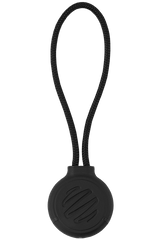 BlenderBottle™ Magnet Accessory X1 image 1