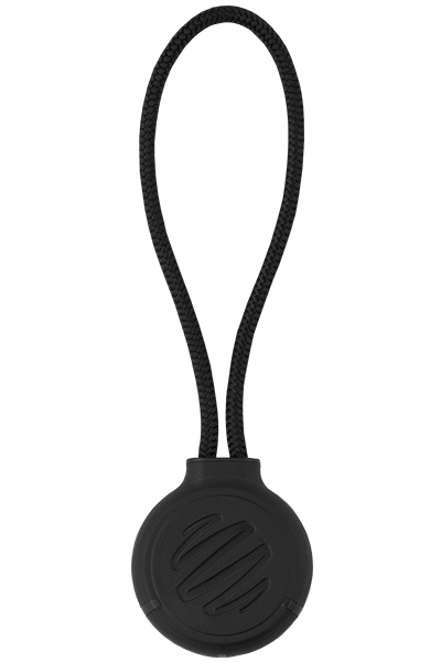 BlenderBottle™ Magnet Accessory X1