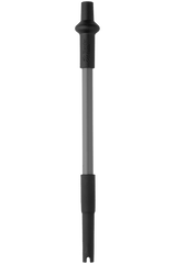 BlenderBottle® Straw P8 image 1