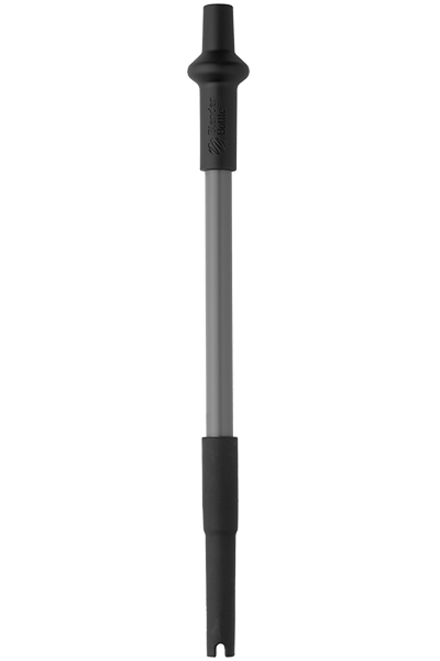 BlenderBottle® Straw P8
