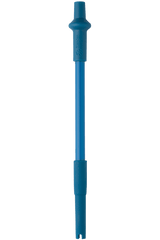 BlenderBottle® Straw P8 image 4