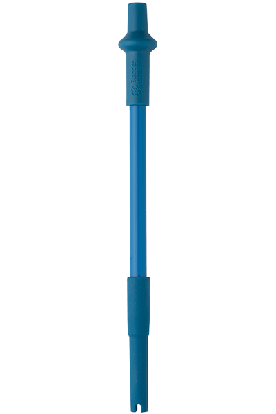 BlenderBottle® Straw P8 image 4