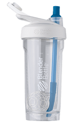 BlenderBottle® Straw P8 image 5