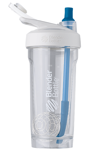BlenderBottle® Straw P8 image 5