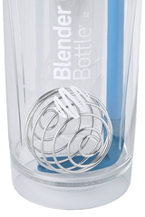 BlenderBottle® Straw P8 image 6