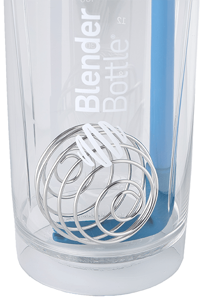 BlenderBottle® Straw P8 image 6