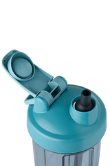 BlenderBottle® Straw P8 image 7