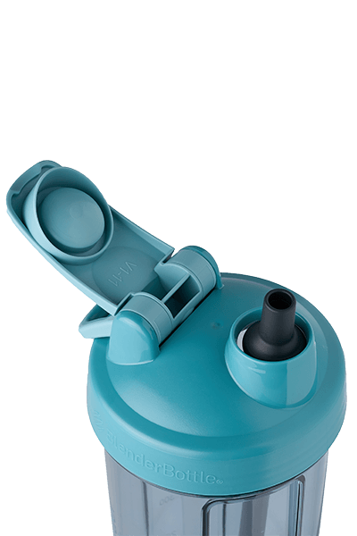 BlenderBottle® Straw P8 image 7