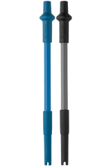 BlenderBottle® Straw P8 image 3