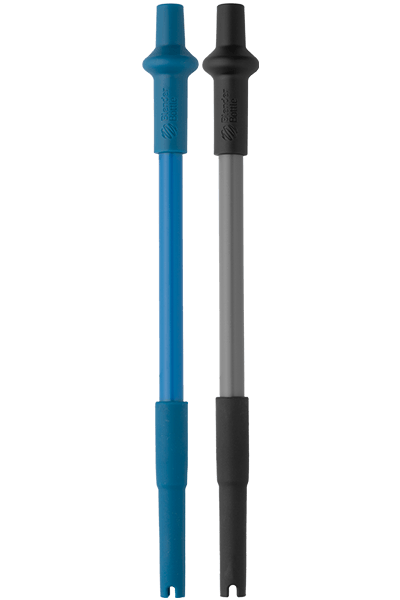 BlenderBottle® Straw P8 image 3