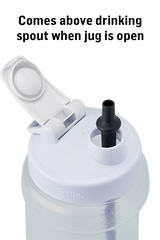 BlenderBottle® Straw - Koda O8 image 3