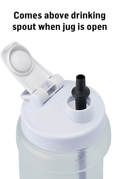 BlenderBottle® Straw - Koda O8 image 3