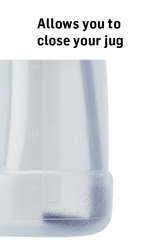 BlenderBottle® Straw - Koda O8 image 4