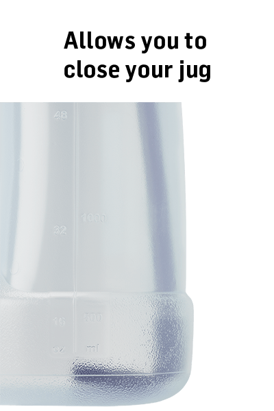 BlenderBottle® Straw - Koda O8 image 4