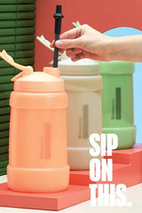 BlenderBottle® Straw - Koda O8 image 2