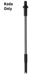 BlenderBottle® Straw - Koda O8 image 1