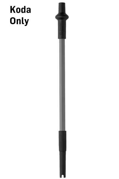 BlenderBottle® Straw - Koda O8