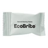 Bottle Cleaning Tablets W9 image 3