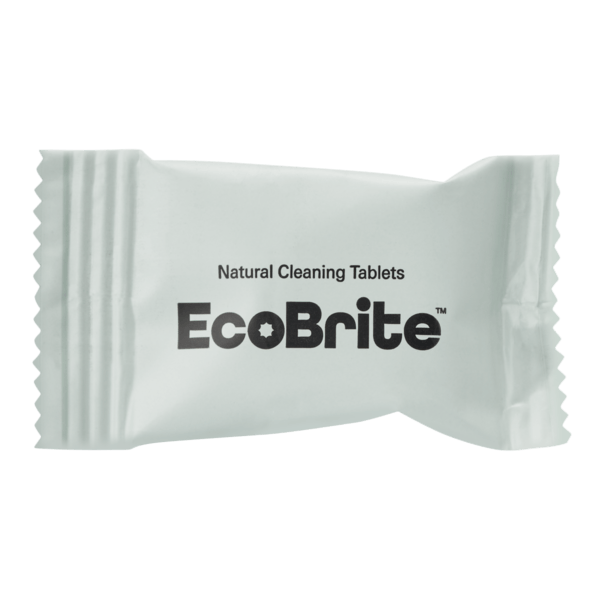 Bottle Cleaning Tablets W9 image 3