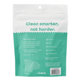 Bottle Cleaning Tablets W9 image 2