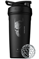 DC Comics - Insulated Stainless Steel Sport Q1 image 3