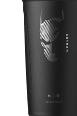 DC Comics - Insulated Stainless Steel Sport Q1 image 6
