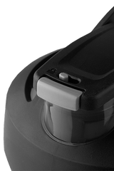 DC Comics - Insulated Stainless Steel Sport Q1 image 5