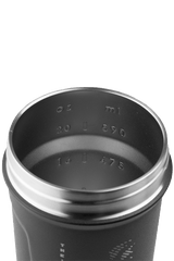 DC Comics - Insulated Stainless Steel Sport Q1 image 7