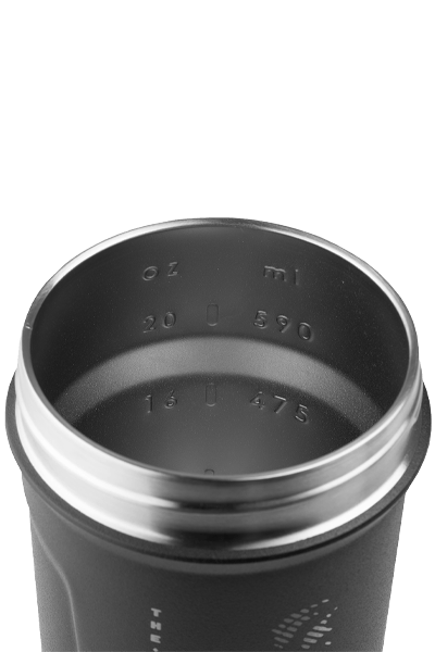 DC Comics - Insulated Stainless Steel Sport Q1 image 7