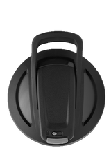 DC Comics - Insulated Stainless Steel Sport Q1 image 4