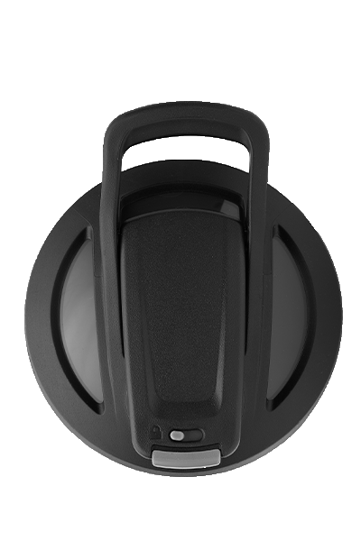 DC Comics - Insulated Stainless Steel Sport Q1 image 4