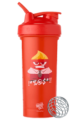 Disney · Pixar Shakers D5 image 3