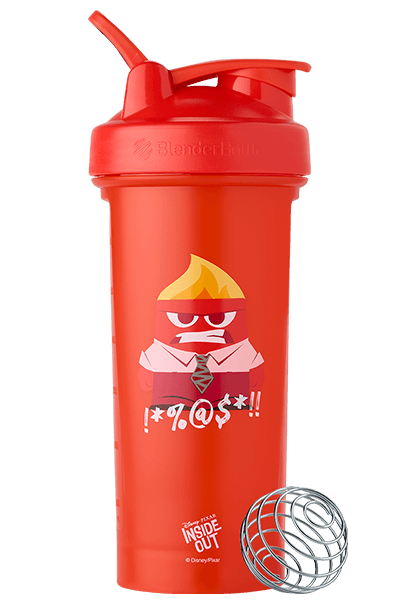 Disney · Pixar Shakers D5 image 3