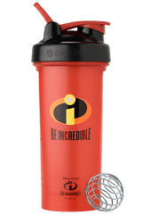 Disney · Pixar Shakers D5 image 2
