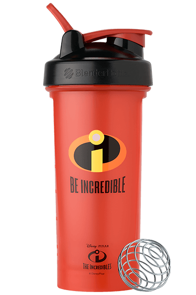 Disney · Pixar Shakers D5 image 2