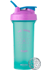 Disney · Pixar Shakers D5 image 1