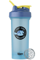 Disney · Pixar Shakers D5 image 4